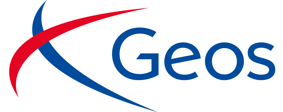 Geodepl